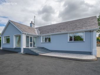Carrontlieve, Fahan, Co. Donegal - Image 3
