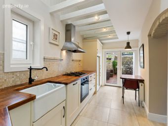 6 Mountpleasant Avenue Upper, Dublin 6, Ranelagh, Dublin 6 - Image 4