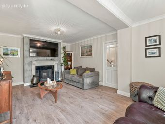 Coolishall Upper, Gorey, Co Wexford, Gorey, Co. Wexford - Image 5