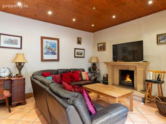 Lynton, 5 Roseville Terrace, Dundrum, Dublin 14, Dundrum, Dublin 14 - Image 5