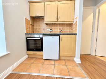 Rathmines Road Upper, Dartry, Dublin 6 - Image 2