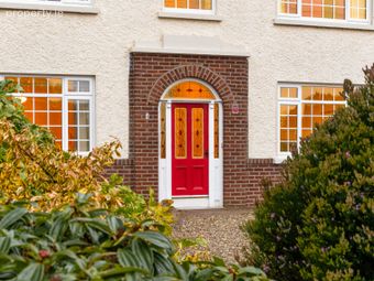 Kilarassy, 4 Moore Park, Newbridge, Co. Kildare, Newbridge, Co. Kildare - Image 3