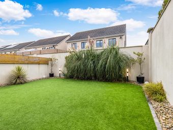 94 Cnoc Tiarnach, Grange End, Dunshaughlin, Co Meath, Dunshaughlin, Co. Meath - Image 4