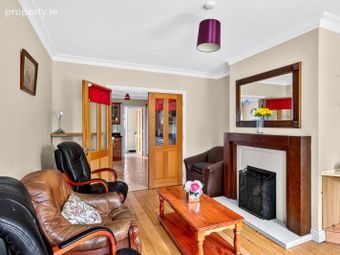 16 Cnoc Na S&iacute;, Saint Bridget's Road, Portumna, Portumna, Co. Galway - Image 4