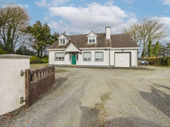 Ballinlammy, Glenmore, Co. Kilkenny