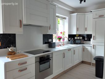 8 Corradoo Cottages, Ballinafad, Ballinafad, Co. Sligo - Image 5