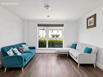 14 Saint Helen's Chase, Adamstown, Adamstown, Co. Dublin - Image 5