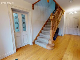 130 Glen Road, Tempo, Enniskillen, Co. Fermanagh, Tempo, Co. Fermanagh - Image 5