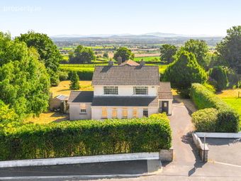 Arles, Ballickmoyler, Co. Laois, Ballickmoyler, Co. Laois - Image 2