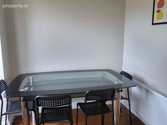 36 Barons Hall Park, Barons Hall, Balbriggan, Co., Balbriggan, Co. Dublin - Image 3