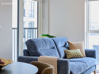 1 Bed Apartment, Northwood Avenue, Santry, Dublin 9 - Image 4