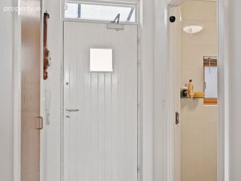 79 Mellowes Quay, Block F, Dublin 1 - Image 2