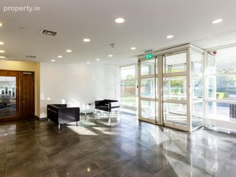 Block G, Eastpoint Business Park, Clontarf, Dublin 3, Dublin 3 - Image 3