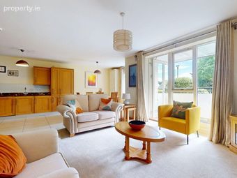 Apartment 11, Berehaven Place, Raheny, Dublin 5 - Image 2