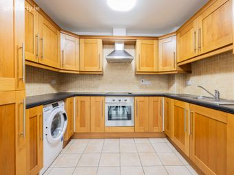 Apartment 5, Chapel Hall, Chapel Street, Balbriggan, Co. Dublin - Image 4