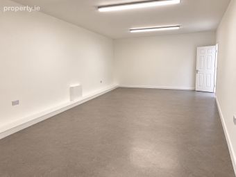 Bailis Village, Johnstown, Navan, Co. Meath, Johnstown, Co. Meath