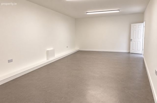 Bailis Village, Johnstown, Navan, Co. Meath, Johnstown, Co. Meath - Click to view photos