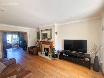 50 Hazelbury Green, Clonee, Dublin 15 - Image 5