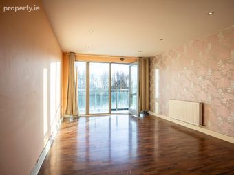Apartment 46, The Iona, Prospect Hill, Finglas, Dublin 11 - Image 2