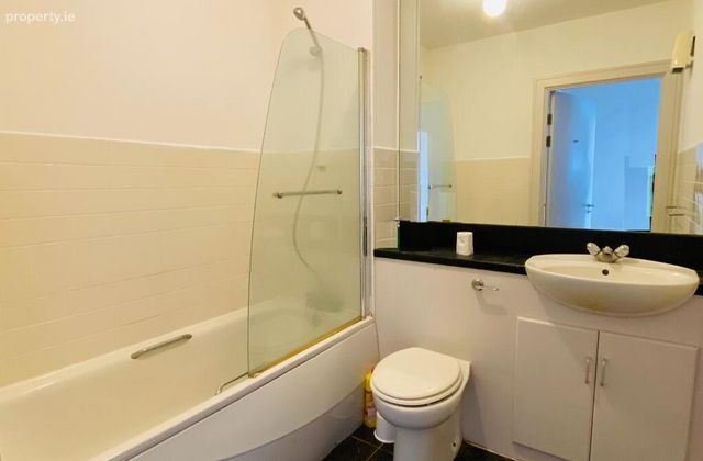 The Mill Apartments, 48 Mill Street, Baltinglass, Co. Wicklow, Baltinglass, Co. Wicklow - Click to view photos