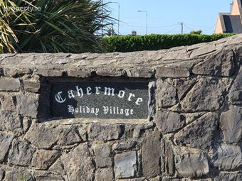 C19, Cahermore Holiday Village, Enniscrone, Co. Sligo - Image 3