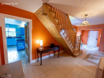 Lacka Beg, Abbeydorney, Co. Kerry - Image 4