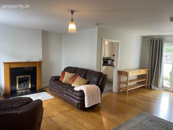 71 Millbridge Way, Naas, Co. Kildare, Naas, Co. Kildare - Image 5