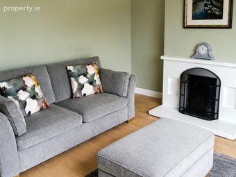 10 Forest Hills, Drogheda, Co. Louth, Drogheda, Co. Louth - Image 5