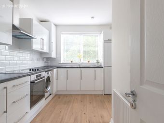 77 The Maltings, Bray, Co. Wicklow - Image 2