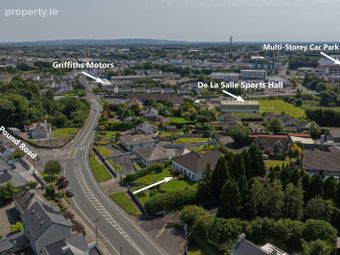Newport Road, Castlebar, Co. Mayo - Image 3
