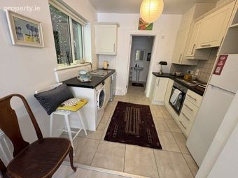 23a The Hollows, Lock Road, Lucan, Co. Dublin - Image 4