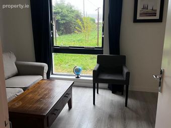 4 Glenamuck Road South, Dublin 18, Carrickmines, Dublin 18 - Image 5