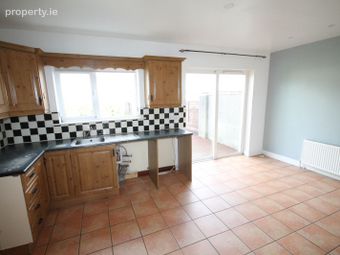 1 College Court, College Manor, Cobh, Co. Cork - Image 4