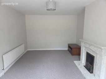 88 Deerpark, Friars Walk, Turners Cross, Co. Cork - Image 5