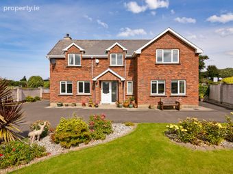 20 Glenview Park, Grange, Co. Sligo, Grange, Co. Sligo - Image 2