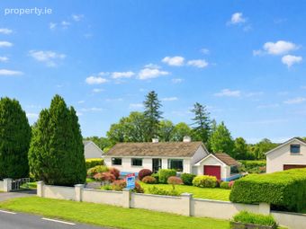 Mostrim Road, Ballymahon, Ballymahon, Co. Longford - Image 3