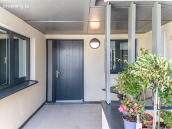 Alto Frascati, Frascati Road, Blackrock, Dublin, Blackrock, Co. Dublin - Image 2