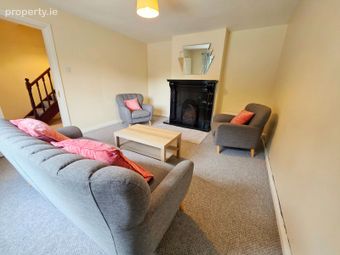 17b Murrough Park, Renmore, Merlin, Co. Galway - Image 4