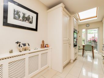 10 Lambay View, Rush, Co. Dublin, Rush, Co. Dublin - Image 4