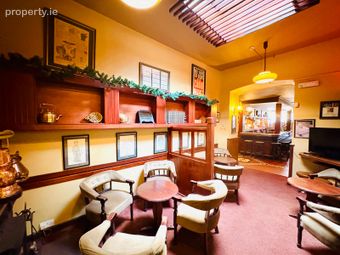 26 Lower Castle Street, Tralee, Tralee, Co. Kerry - Image 5