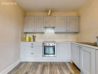 Flat 2, 15 B Main Street, Clongriffin, Dublin 13 - Image 5