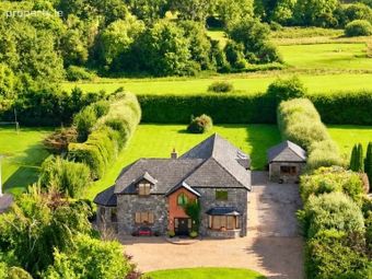 5 Mount Temple View, Mount Temple, Athlone, Co. Westmeath - Image 3
