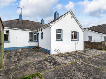 Ballymote Road, Tuam, Co. Galway, Tuam, Co. Galway - Image 5