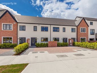 Greenpark, South Circular Road, Co. Limerick