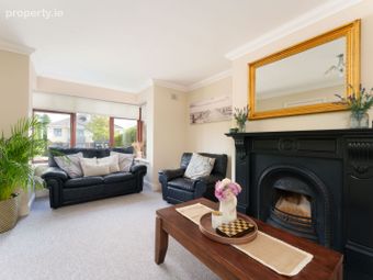 12 Lu&iacute; Na Gr&eacute;ine, Kilcullen, Kilcullen, Co. Kildare - Image 5