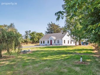 Langanoran, Ballinamult, Dungarvan, Co. Waterford - Image 2
