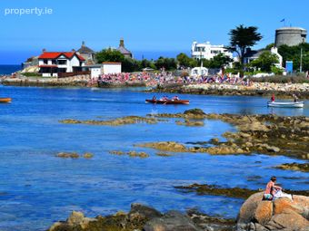 Dun Laoghaire Period Residences Near Seafront, Co. Dublin, Dun Laoghaire, Co. Dublin - Image 3