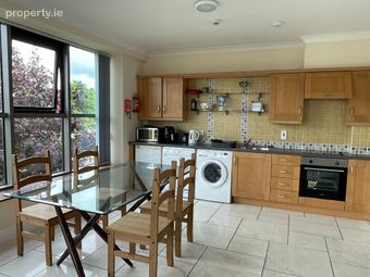 Apartment 1, Watergold, Douglas, Co. Cork - Image 4