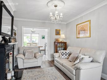 13 Ballyowen Grove, Lucan, Co Dublin, Lucan, Co. Dublin - Image 4