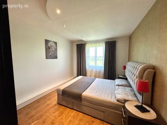 39 Riverside, Coolshannagh, Monaghan Town, Monaghan, Co. Monaghan - Image 5